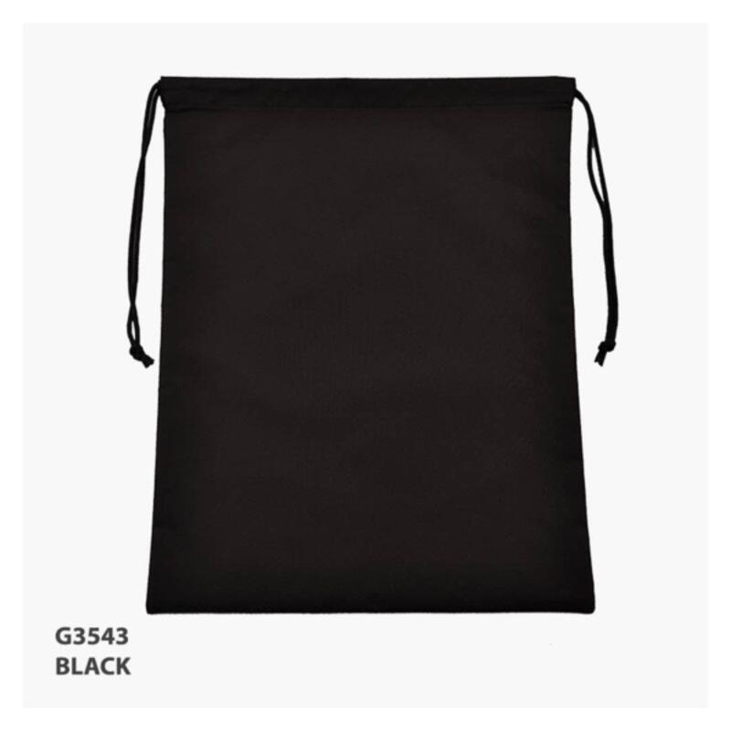 Dawson Swim Bag Thumbnail