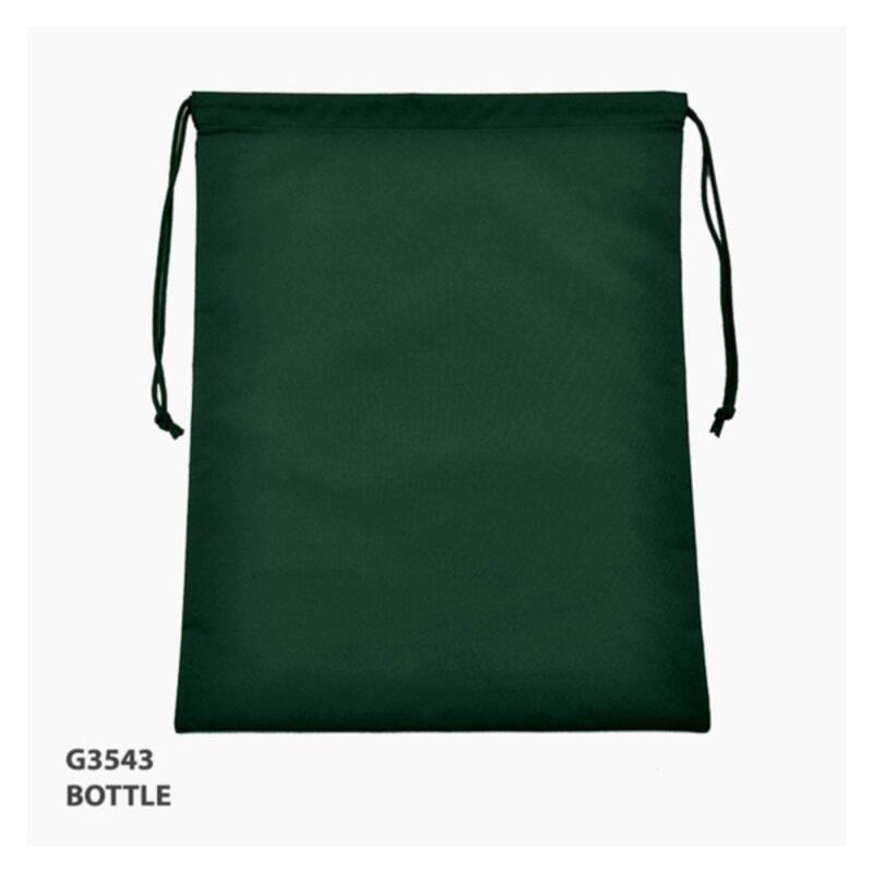 Dawson Swim Bag Thumbnail