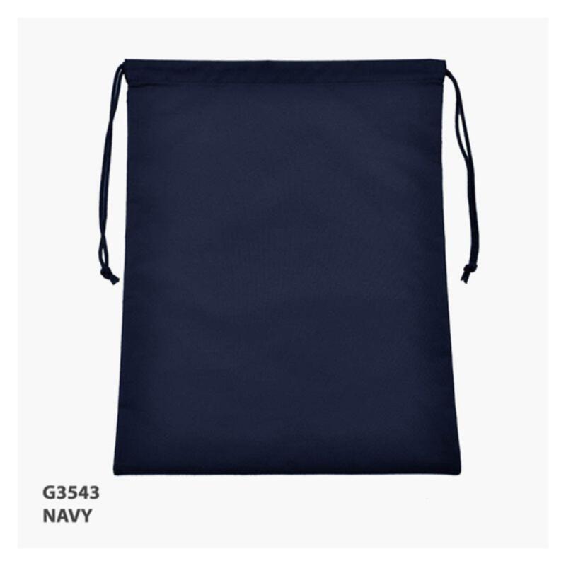 Dawson Swim Bag Thumbnail