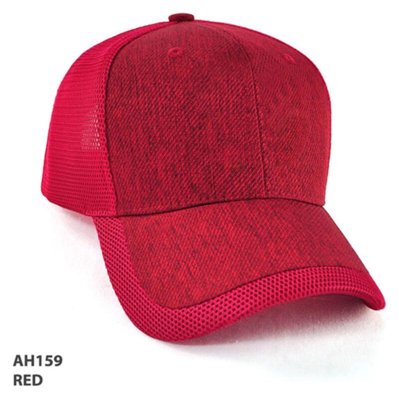 Cazamataz Cap Thumbnail