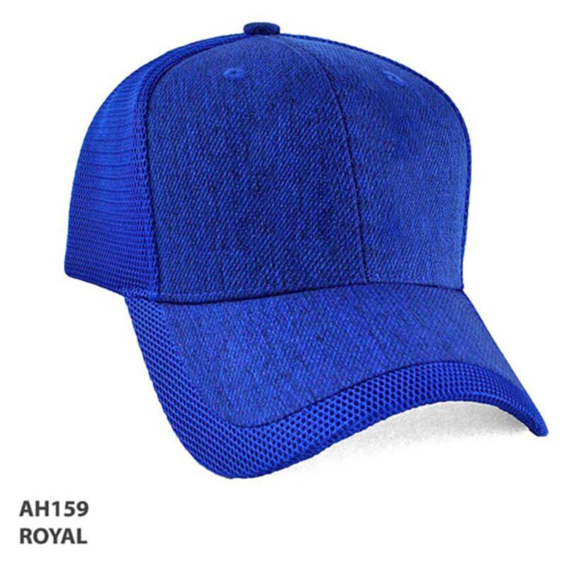Cazamataz Cap