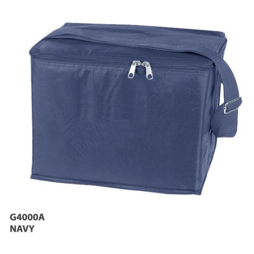 6 Can Cooler Bag Thumbnail