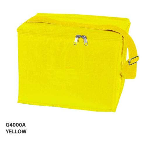 6 Can Cooler Bag Thumbnail