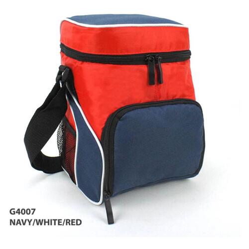 Cooler Bag Thumbnail