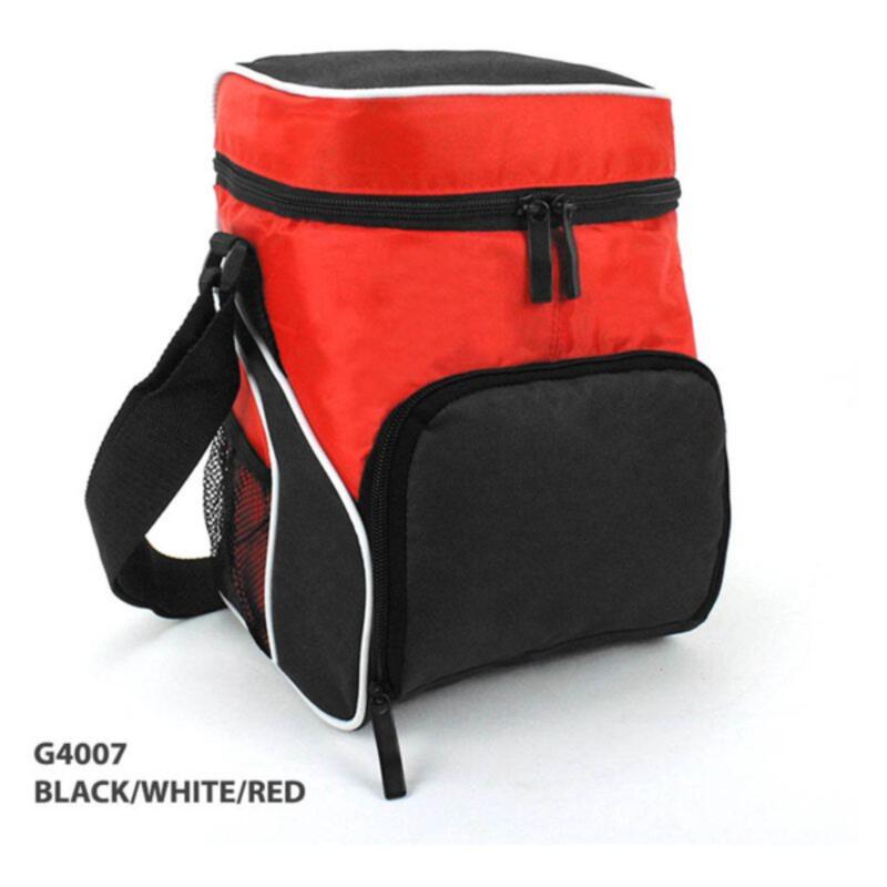 Cooler Bag Thumbnail