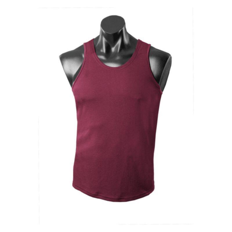 Kids Botany Singlets