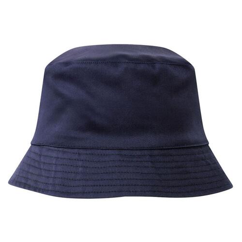 Reversible Bucket Hat