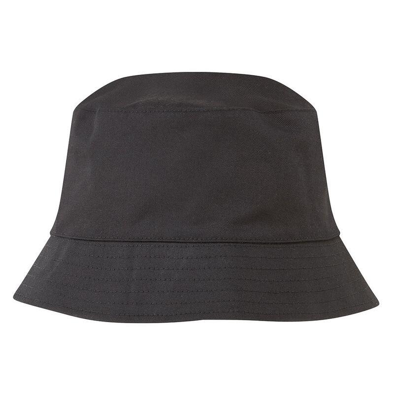 Reversible Bucket Hat Thumbnail