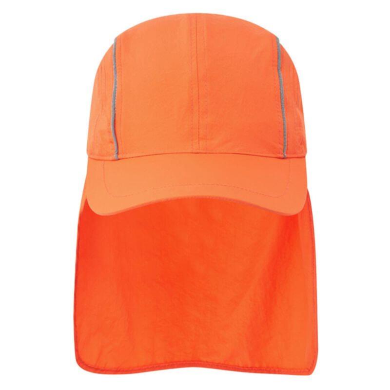 Sun Cap Thumbnail