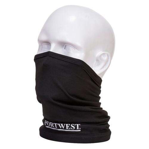 Cooling Multiway Scarf Thumbnail