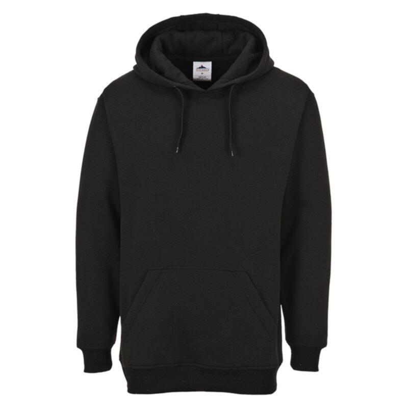 Mens Roma Hoody Thumbnail