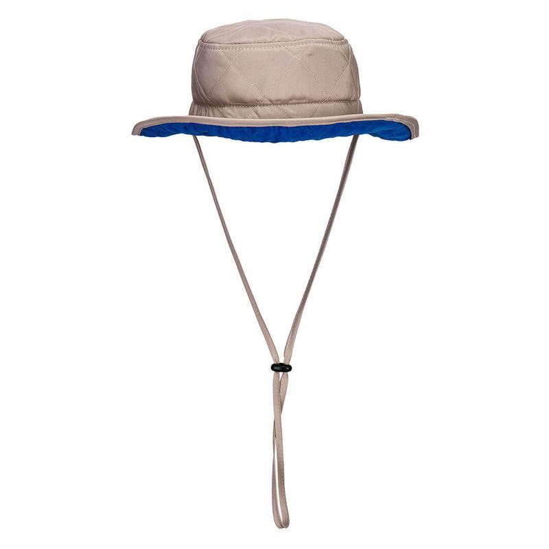 Cooling Rangers Hat Thumbnail