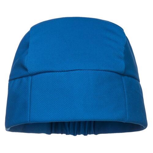 Cooling Crown Beanie Thumbnail