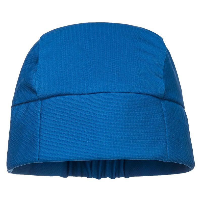 Cooling Crown Beanie Thumbnail