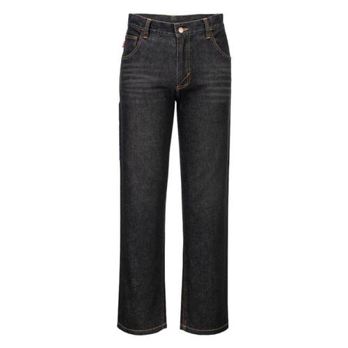 Bizflame Denim Flex FR Jeans Thumbnail