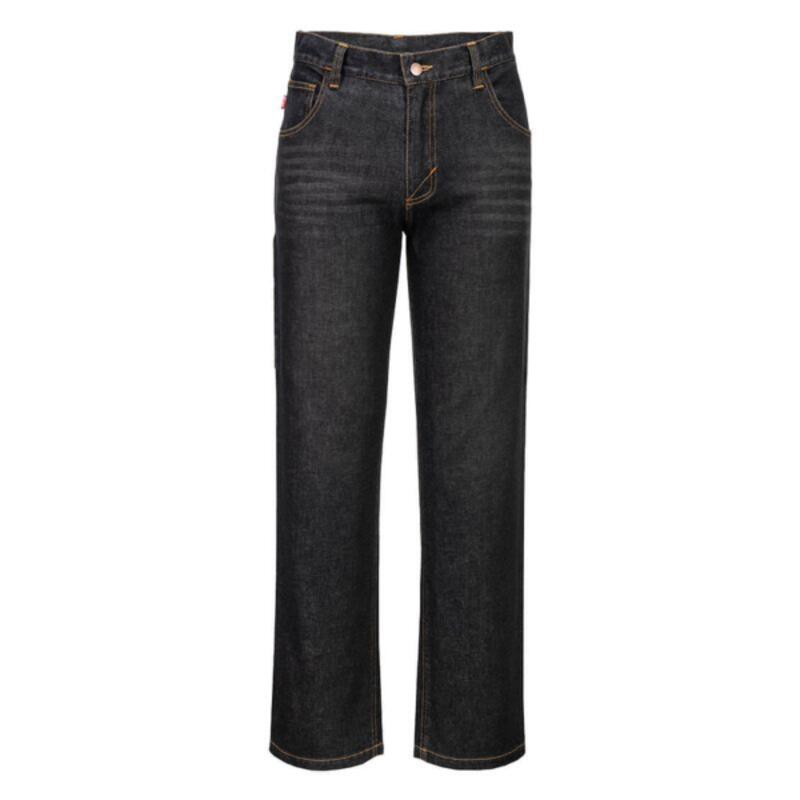 Bizflame Denim Flex FR Jeans Thumbnail