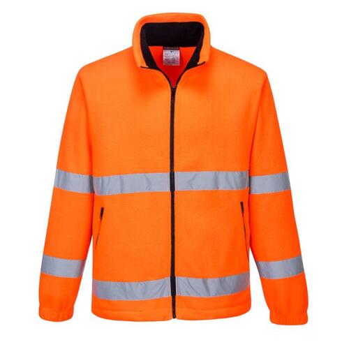Hi-Vis Essential Polar Fleece Thumbnail