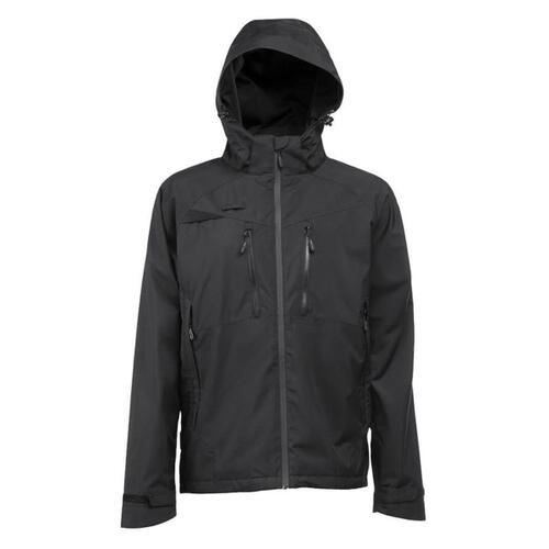 DX4 Rain Jacket Thumbnail