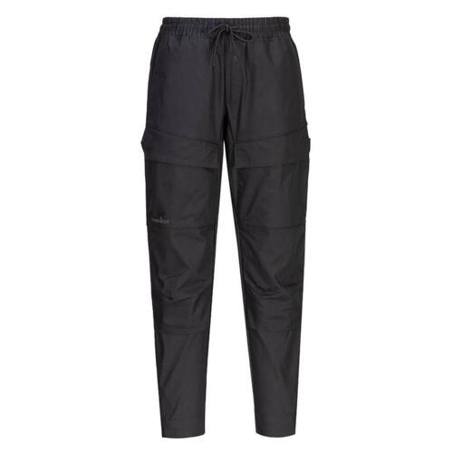 KX3 Drawstring Pants Thumbnail