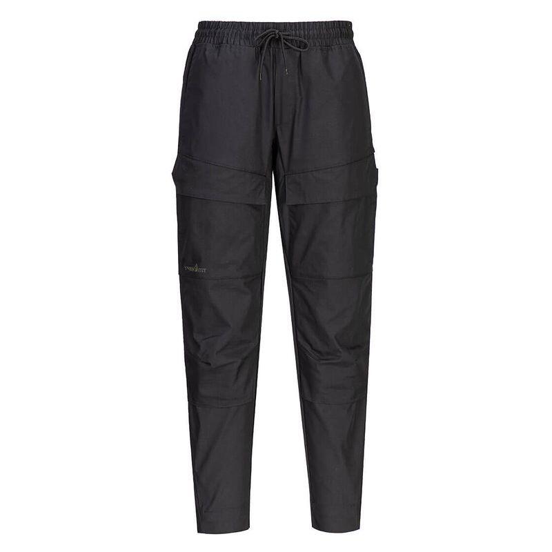 KX3 Drawstring Pants Thumbnail