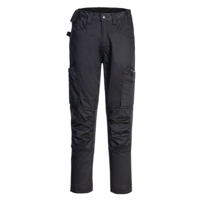 WX2 Eco Stretch Trade Pants Thumbnail