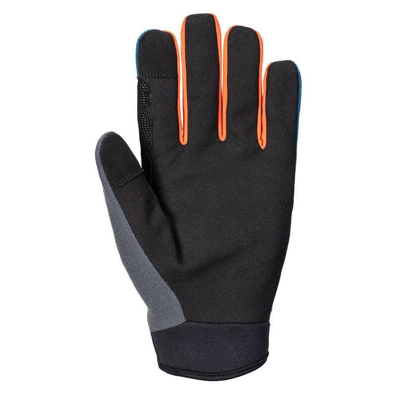 DX4 LR Cut Glove Thumbnail