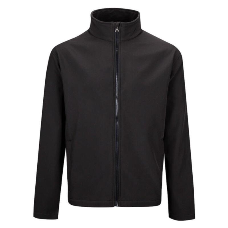 Mens Print and Promo Softshell (2L) Thumbnail