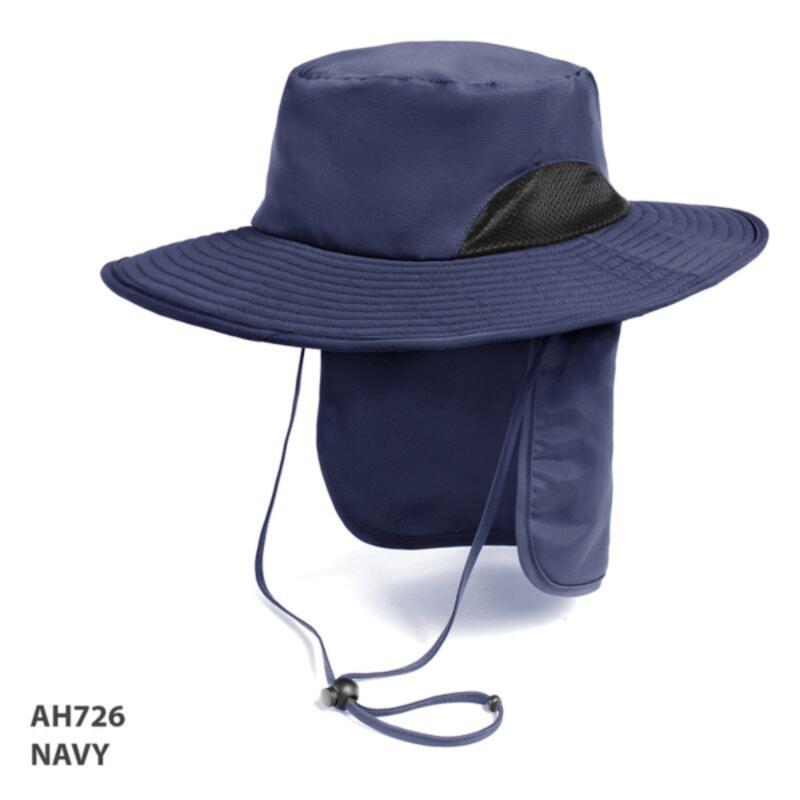 Outdoor Hat