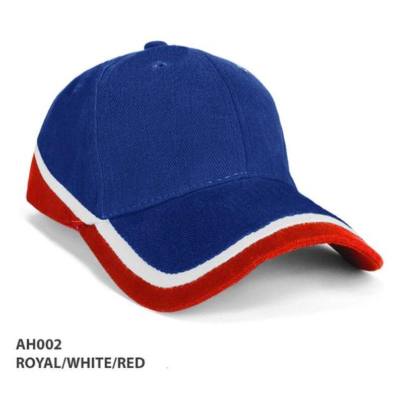 Mountain Cap
