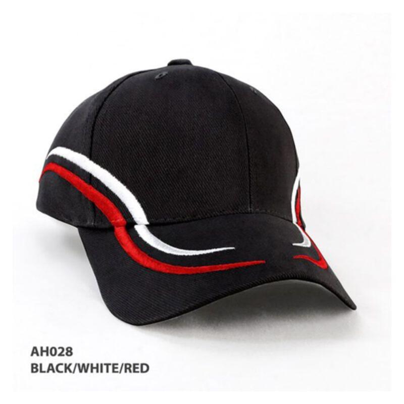 Langdon Cap Thumbnail