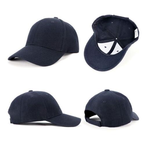 Wool Blend Cap Thumbnail