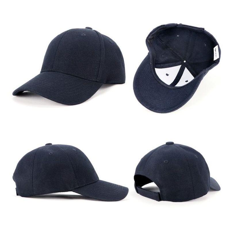 Wool Blend Cap Thumbnail