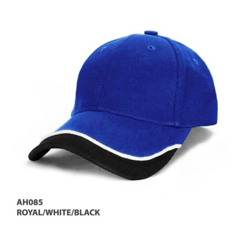 Merlin Cap