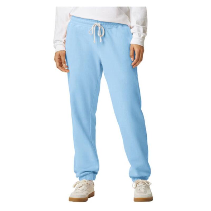 Adult Lightweight Sweatpants Thumbnail