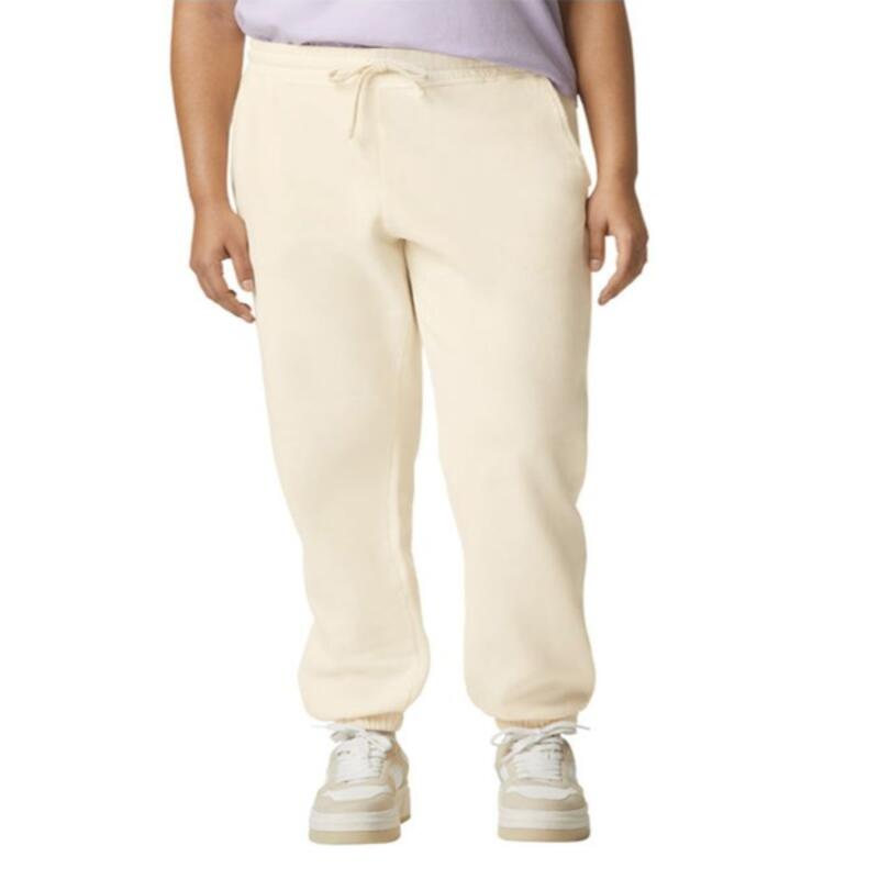 Adult Lightweight Sweatpants