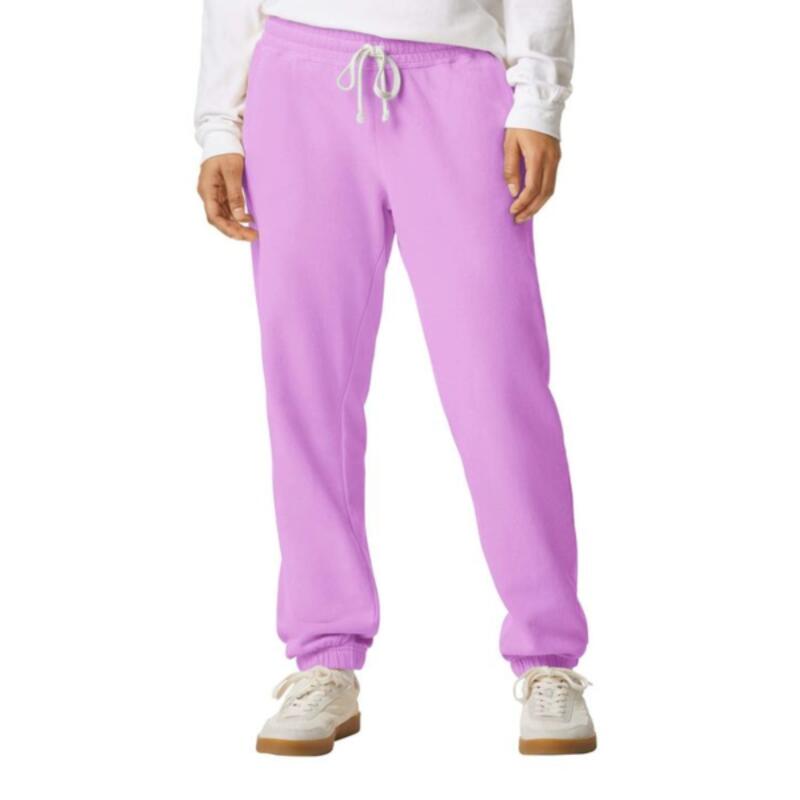 Adult Lightweight Sweatpants Thumbnail