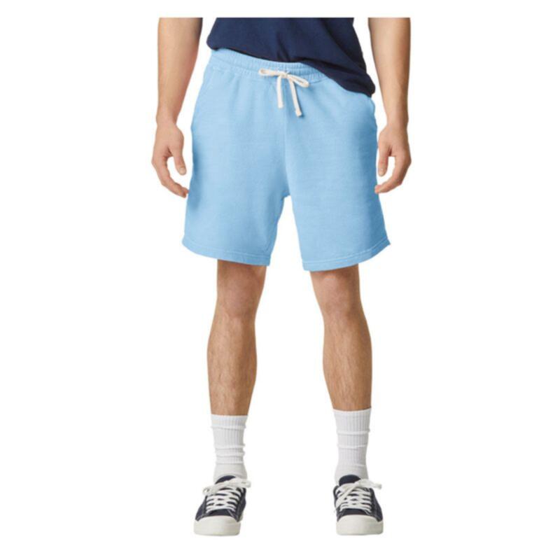 Adult Lightweight Sweat Shorts Thumbnail