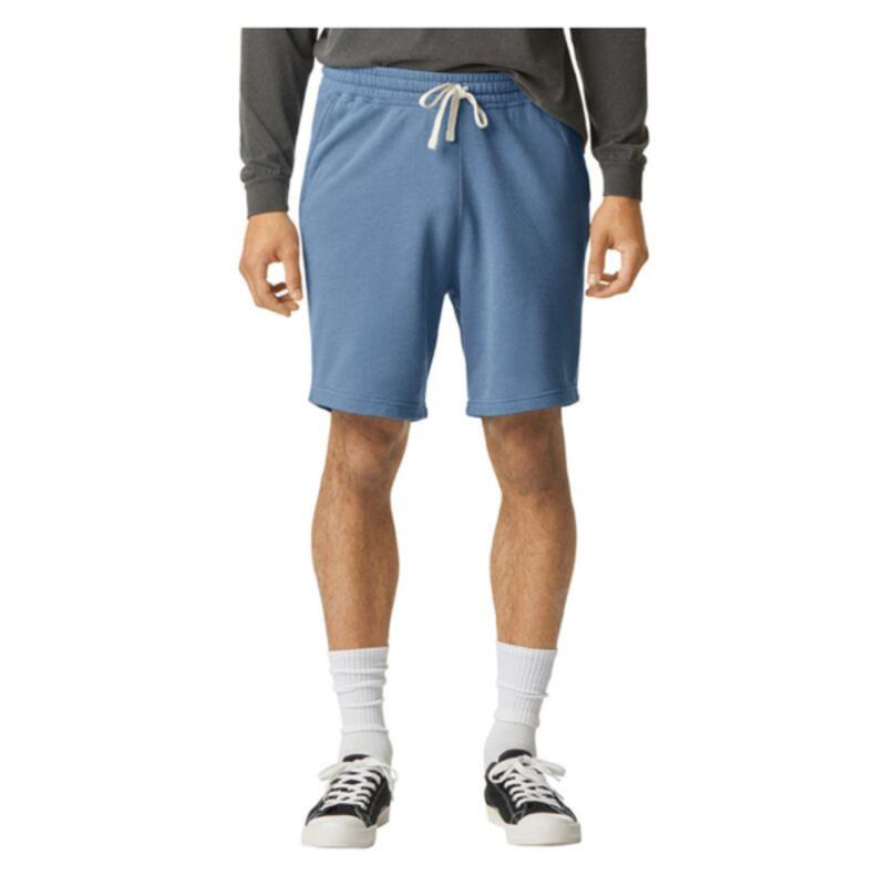 Adult Lightweight Sweat Shorts Thumbnail
