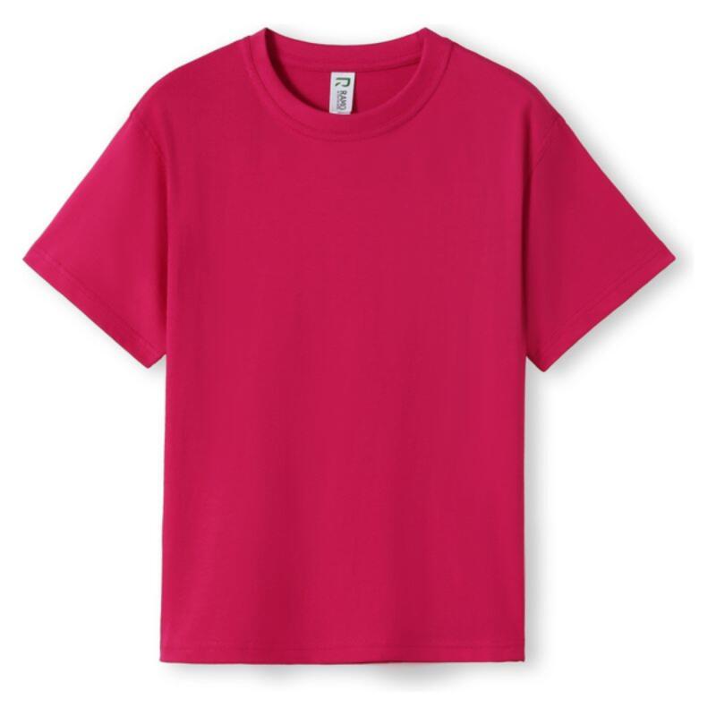 Kids Regular Tee Shirt Thumbnail