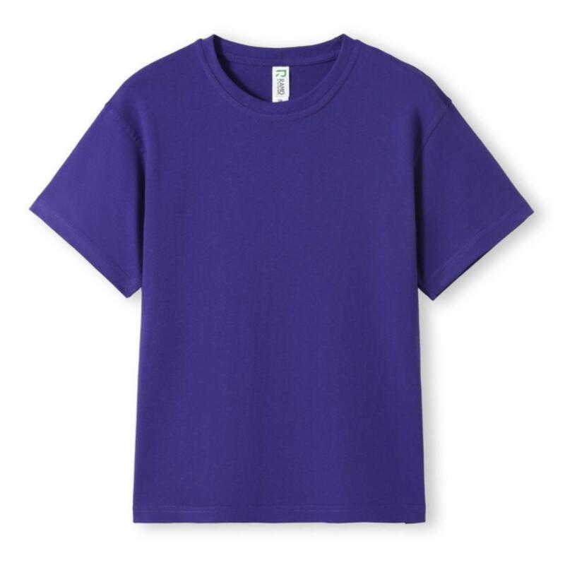 Kids Regular Tee Shirt Thumbnail