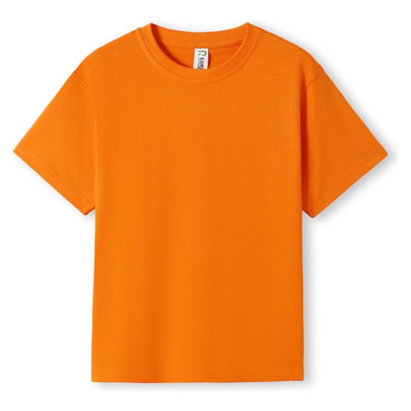 Kids Regular Tee Shirt Thumbnail