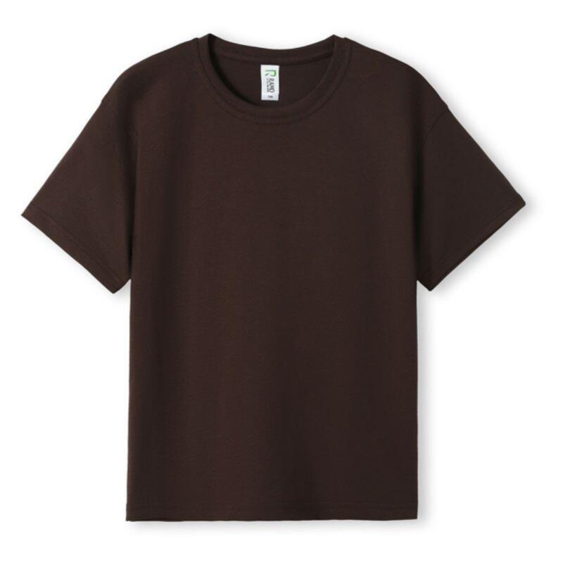 Youth Regular Tee Shirt Thumbnail