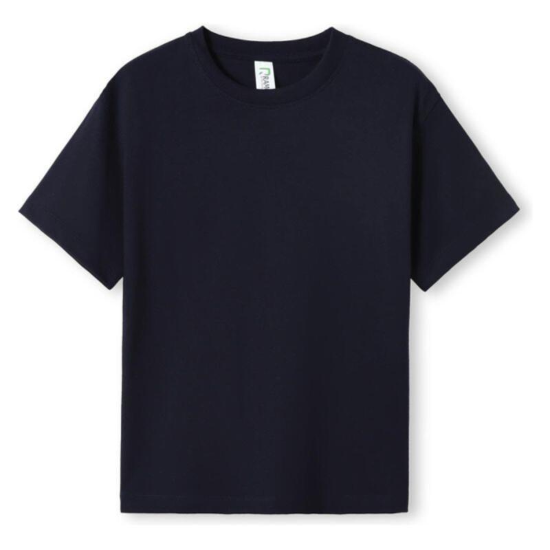 Youth Regular Tee Shirt Thumbnail