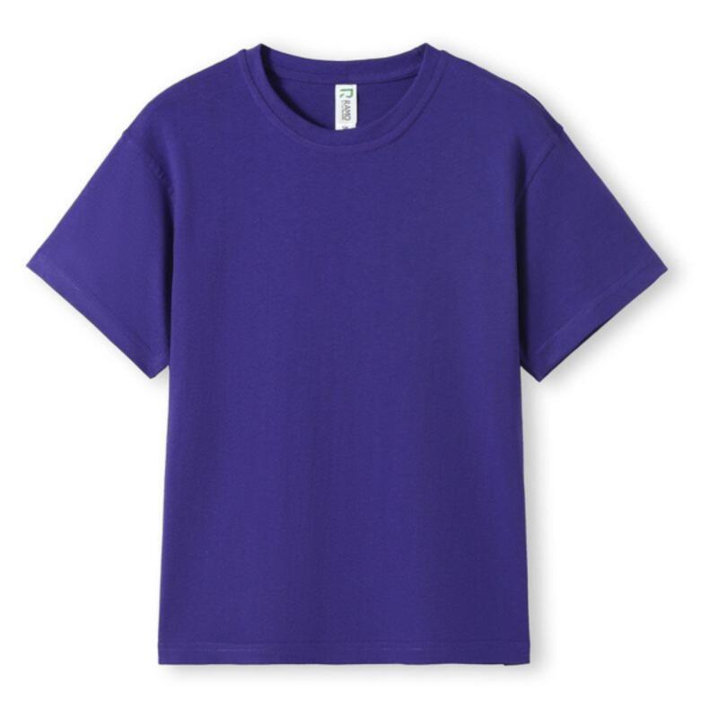 Youth Regular Tee Shirt Thumbnail