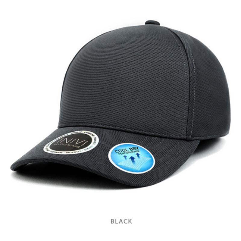 Bamboo Cap Thumbnail