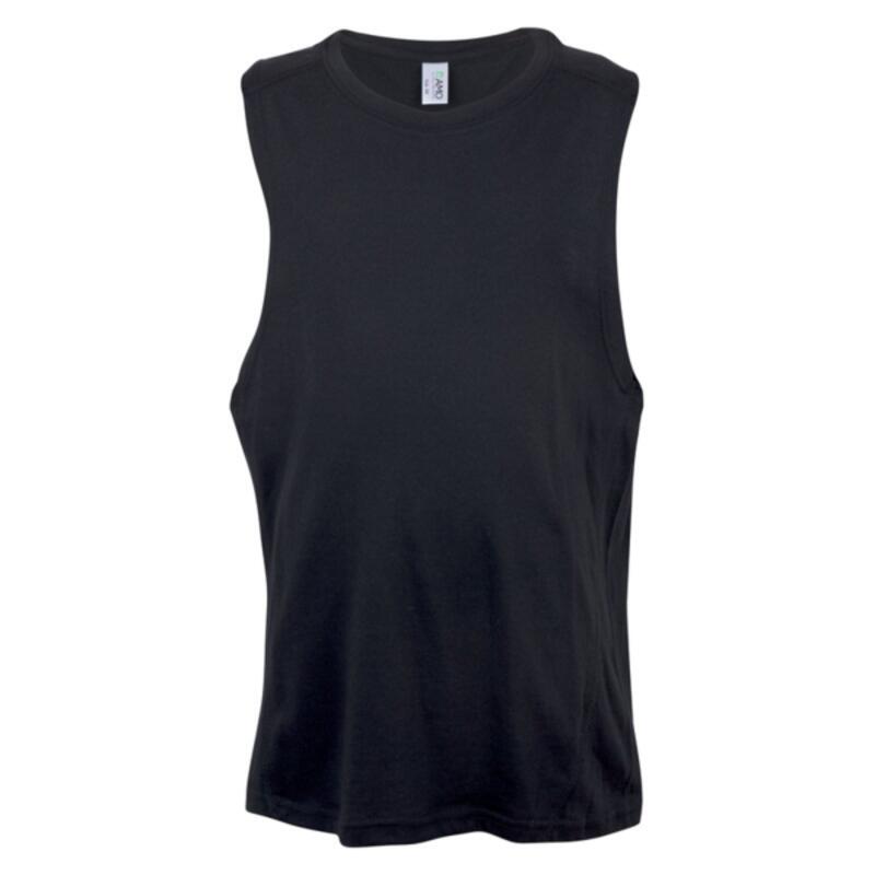 Kids Greatness Healther Tank