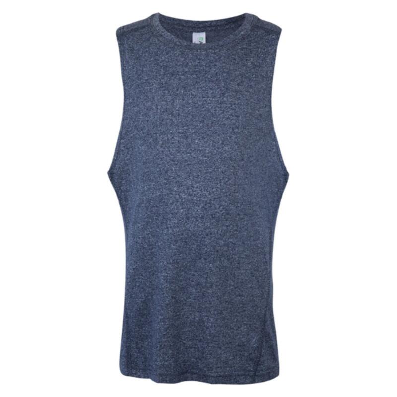 Kids Greatness Healther Tank