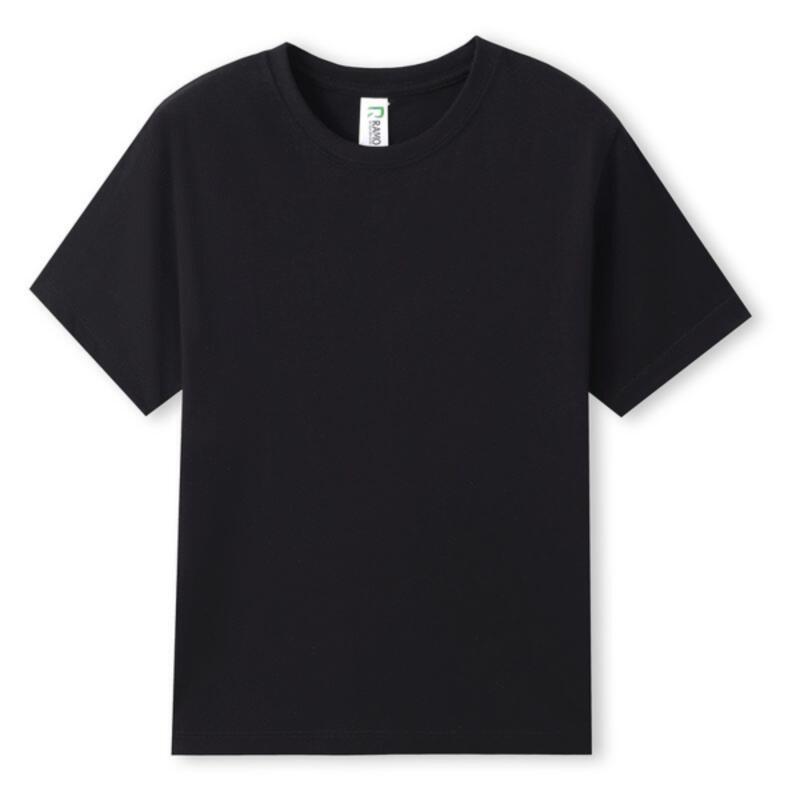 Kids Organic Tee Thumbnail