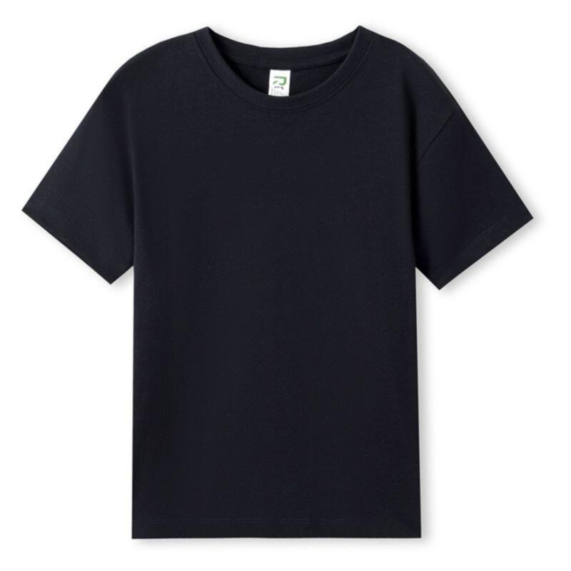 Kids Organic Tee Thumbnail