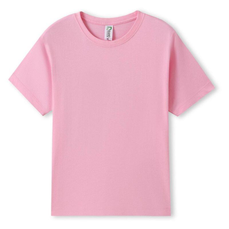 Kids Organic Tee Thumbnail